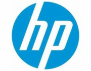 HP Napájecí adaptér/měnič 9KS91AV interní 90W černý