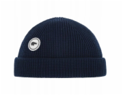 Spalding Eisbar Raik MU E30835-244 Tmavě modrá Jedna velikost