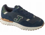 Joma C.1992 Pánské 2503 C1992W2503 Tmavě modrá 45
