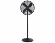 Klausberg Podlahový ventilátor KB-7860