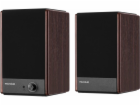 Microlab Solo 4 - sada Bluetooth reproduktorů 2.0