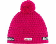 Spalding Eisbar Trail Pompon MU SKA E33133-442 Růžová Jedna velikost