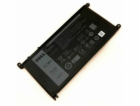 Dell 42Wh 3článková lithium-iontová baterie pro notebooky