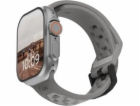 NoName UAG Civilian - silikonový řemínek pro Apple Watch ...