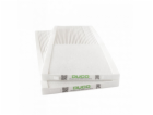 NoName Sada filtrů DUCO, hrubý 65 % / ePM1 55 % (Energy C...