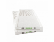 NoName Sada filtrů DUCO, hrubý 65 % / ePM1 55 % (Energy Comfort D325)