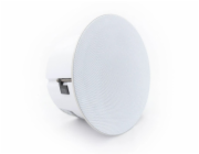 iEAST LARK203v - Stropní reproduktor s konstantním napětím a odporem (1 ks)