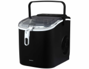 Klausberg AUTOMATICKÝ VÝROBNÍK LEDU 1,2 L 100 W KB-7882