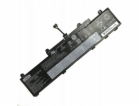 Lenovo Interní lithium-iontová baterie s kapacitou 42 Wh ...