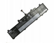 Lenovo Interní lithium-iontová baterie s kapacitou 42 Wh pro systémy