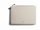 Bellroy Lite Laptop Sleeve 16 - brašna na notebook 16" (j...