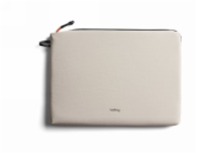 Bellroy Lite Laptop Sleeve 16 - brašna na notebook 16" (jasan)
