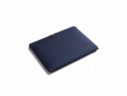 Bellroy Laptop Sleeve 16 - brašna na notebook 16" (tmavě ...