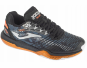 Joma Point Men 2501 TPOIW2501C bílá 40.5