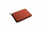 Bellroy Lite Laptop Sleeve 16 - pouzdro na notebook 16" (...