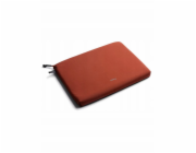 Bellroy Lite Laptop Sleeve 16 - pouzdro na notebook 16" (hliněné)