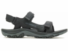 Merrell Sandály Huntington Black Mountain - 42