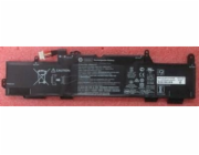 HP 50Wh lithium-iontová baterie pro EliteBook a ZBook