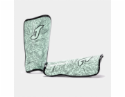 Joma Chrániče holení Panther Football 401678-112 Modré M