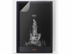 Onyx Ochranná fólie na displej doodroo pro Boox Note 5 - ...