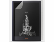 Onyx Ochranná fólie na displej doodroo pro Boox Note 5 - 2 ks.