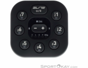 Elite Ovladač Zona EL0240301