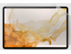 Usams Ochranná fólie doodroo pro Samsung Galaxy Tab S8 20...