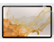 Usams Ochranná fólie doodroo pro Samsung Galaxy Tab S8 2022/Tab S9 2023