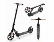 KinderKraft Freely Beige