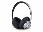 Muse Stereofonní sluchátka | M-298 SBL | Bluetooth | ANC ...