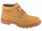 Caterpillar Colorado 2.0 Chukka P726362 Žlutá 46
