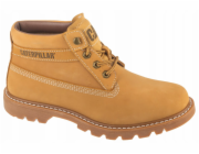 Caterpillar Colorado 2.0 Chukka P726362 Žlutá 46