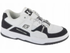 DC Shoes Boty DC Construct ADYS100822-BKW bílé 45