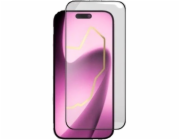 iLera Sapphire Ultra Glass 2.0 pro iPhone 17 Air