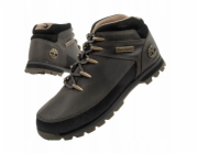 Timberland Euro Sprint TB0A2K84EL71 šedá 45