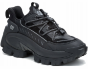 Caterpillar Intruder Max P111580 Černá 43