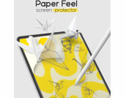 MyScreen Protector Ochranná fólie doodroo pro Apple iPad Pro 13 (7. generace | M2 | M4 | 2024)