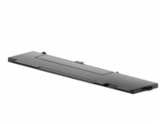 HP BATT 3C 56Wh 4,85Ah LI