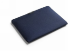 Tech-Protect Bellroy Laptop Sleeve 14 - brašna na noteboo...