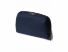 Skrzynkazdrewna Bellroy Desk Caddy - organizér na mobilní...