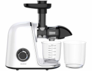 Klausberg Odšťavňovač KB-7869 s nízkou rychlostí