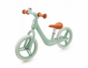 KinderKraft Fly Plus svěží máta