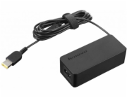 Lenovo Dvouportový napájecí adaptér 65W s podporou PD