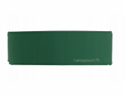 Robens Campground 75 | Karimatka na spaní | 75 mm