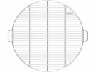 Dangrill BONFEU BONGRILL 60