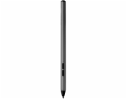 Zagg Stylus Stylus G2 pro PDA, šedý
