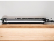 HP Vývojka A3 LLC LJ, černá