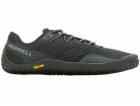 Merrell Pánské boty VAPOR GLOVE 6 (J067663) 42