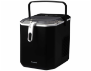 Klausberg AUTOMATICKÝ VÝROBNÍK LEDU 1,2 L 100 W KB-7883