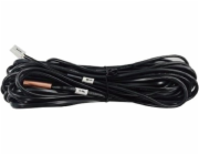 Hisense HTS-E1000A1 | Snímač teploty vody